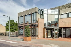 Antwerpsestraat 62, 4645BK Putte