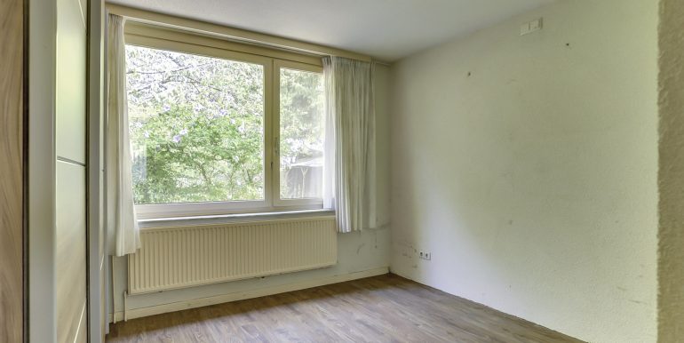 13_PUTTE_4645_RW_Parklaan_4