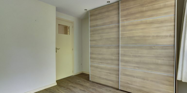 14_PUTTE_4645_RW_Parklaan_4
