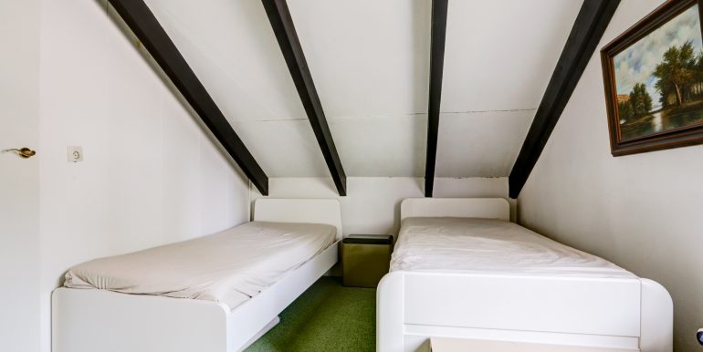 15_Putte_4645_RW_Parklaan_116