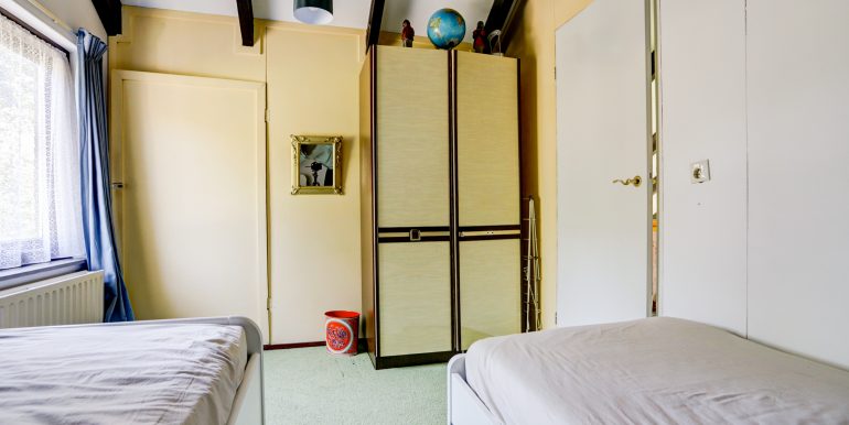 16_Putte_4645_RW_Parklaan_116