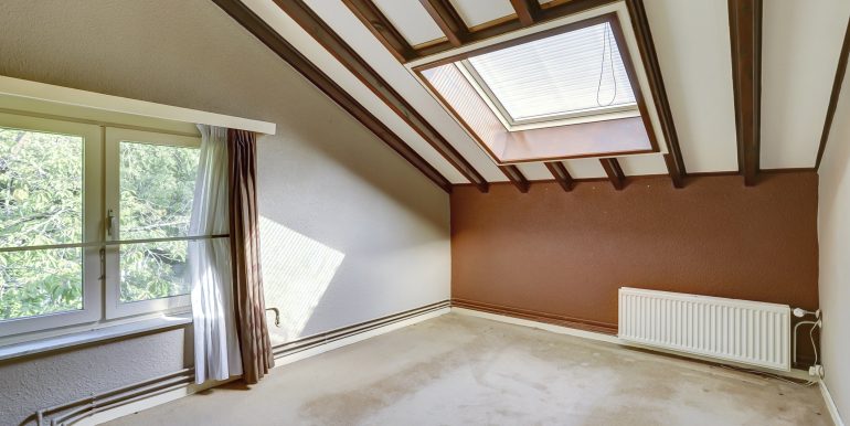 17_PUTTE_4645_RW_Parklaan_4
