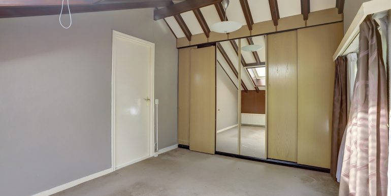 18_PUTTE_4645_RW_Parklaan_4