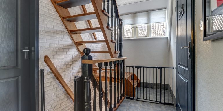 19_PUTTE_4645_DA_Schoolstraat_3