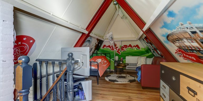 20_PUTTE_4645_DA_Schoolstraat_3