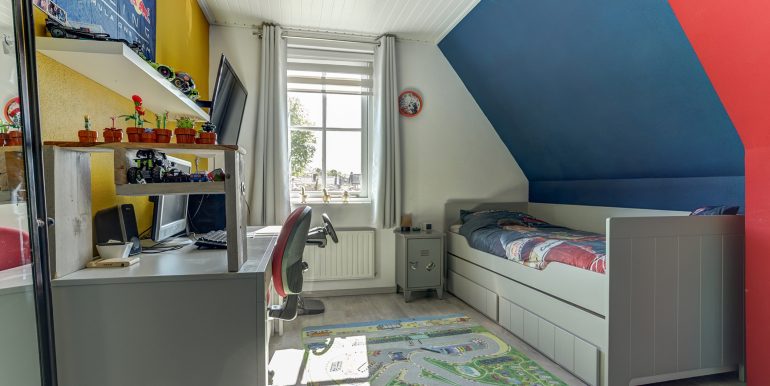 24_PUTTE_4645_DA_Schoolstraat_3
