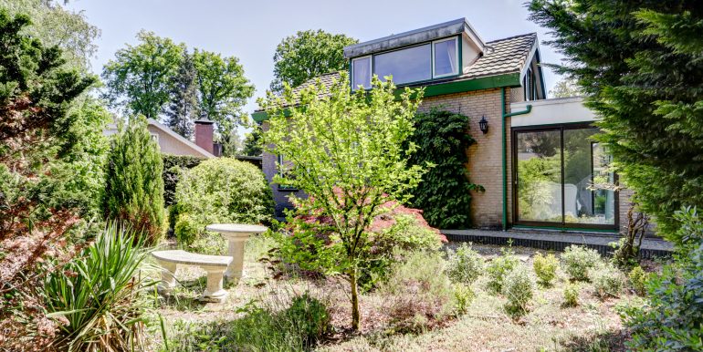 24_Putte_4645_RW_Parklaan_116
