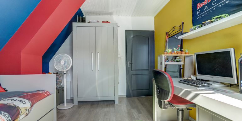 25_PUTTE_4645_DA_Schoolstraat_3