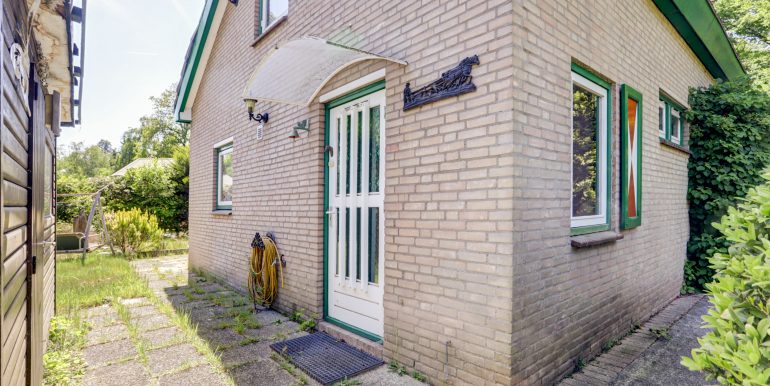 25_Putte_4645_RW_Parklaan_116
