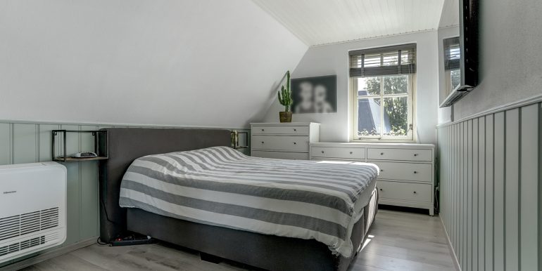 26_PUTTE_4645_DA_Schoolstraat_3