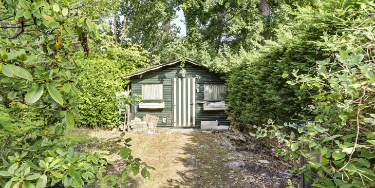 26_PUTTE_4645_RW_Parklaan_4