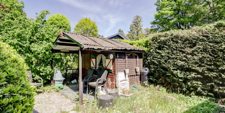 26_Putte_4645_RW_Parklaan_116