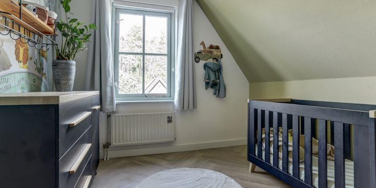 28_PUTTE_4645_DA_Schoolstraat_3