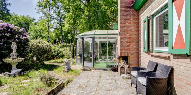28_Putte_4645_RW_Parklaan_116