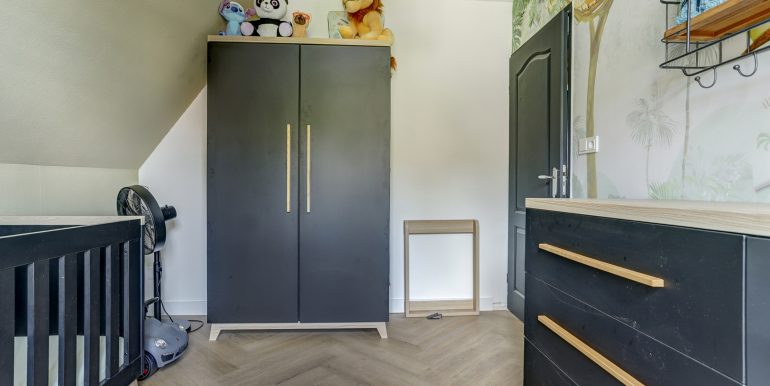 29_PUTTE_4645_DA_Schoolstraat_3