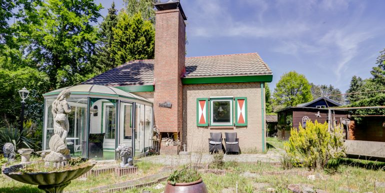 29_Putte_4645_RW_Parklaan_116