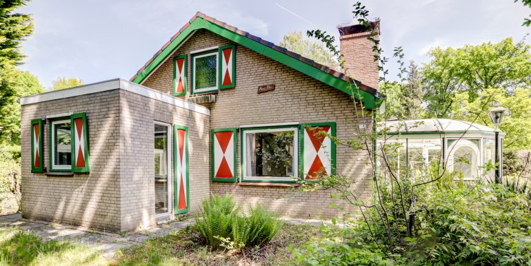 30_Putte_4645_RW_Parklaan_116