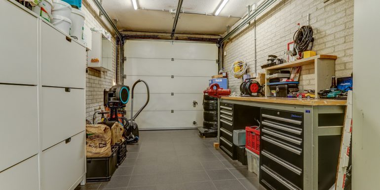 31_PUTTE_4645_DA_Schoolstraat_3