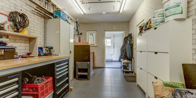 32_PUTTE_4645_DA_Schoolstraat_3