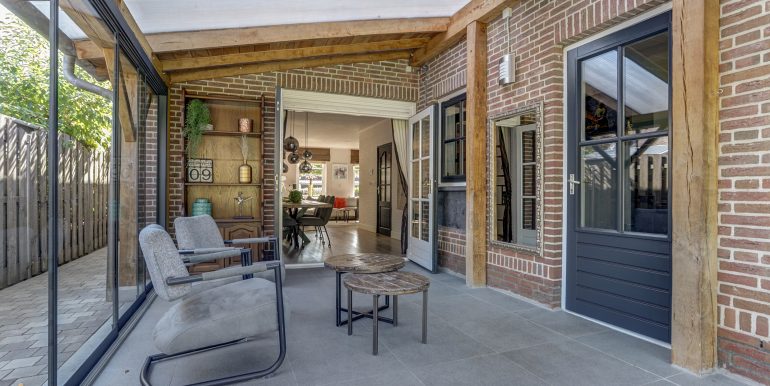 36_PUTTE_4645_DA_Schoolstraat_3