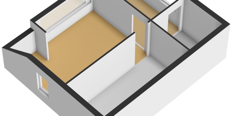 3D_1e_Verdieping