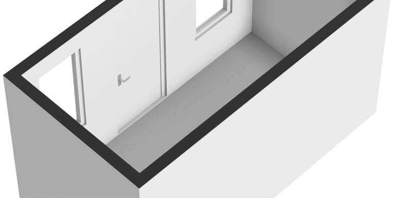 3D_Berging