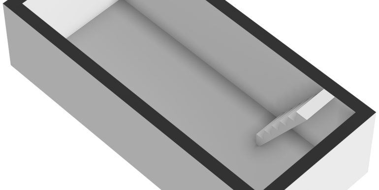 3D_Kelder