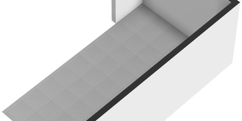 3D_Overkapping