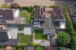 Schoolstraat 3, 4645 DA Putte Schoolstraat 3, 4645 DA Putte