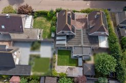 Schoolstraat 3, 4645 DA Putte Schoolstraat 3, 4645 DA Putte