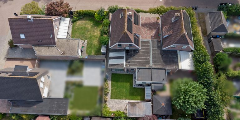 41_PUTTE_4645_DA_Schoolstraat_3