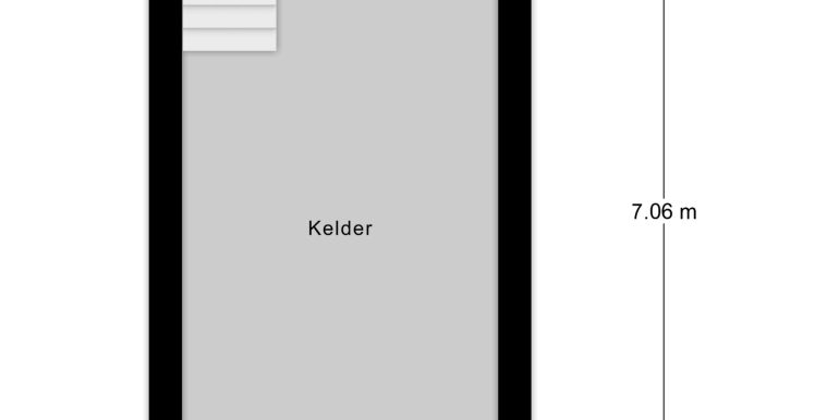 Kelder