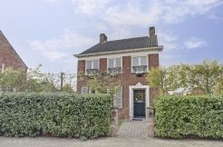 Achterstraat 6A 4645 CX