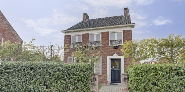 05_PUTTE_4645_CX_Achterstraat_6_A