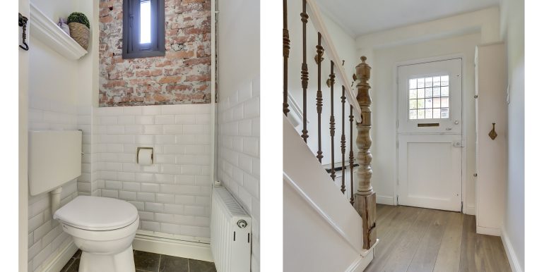 07_PUTTE_4645_CX_Achterstraat_6_A