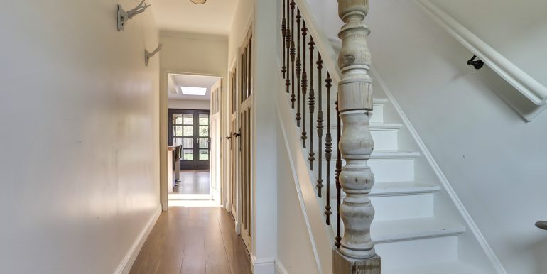 08_PUTTE_4645_CX_Achterstraat_6_A