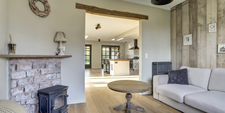 10_PUTTE_4645_CX_Achterstraat_6_A