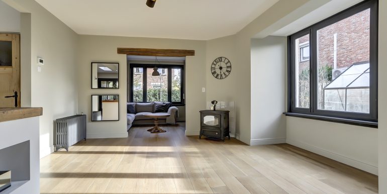 11_PUTTE_4645_CX_Achterstraat_6_A