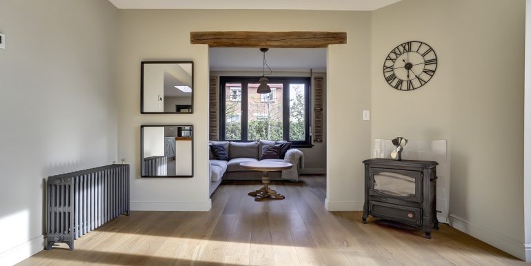 12_PUTTE_4645_CX_Achterstraat_6_A