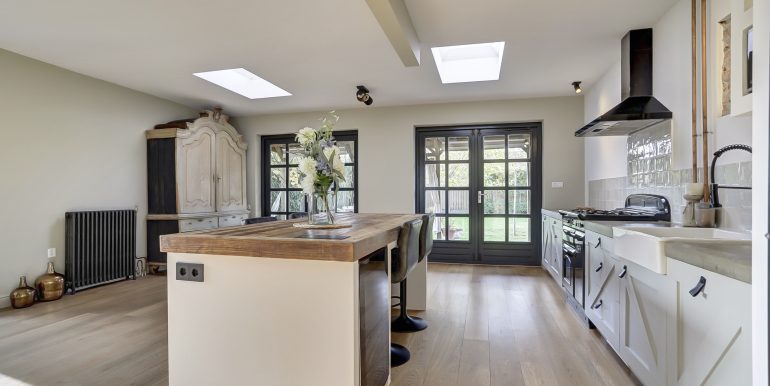 13_PUTTE_4645_CX_Achterstraat_6_A