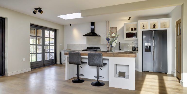 15_PUTTE_4645_CX_Achterstraat_6_A