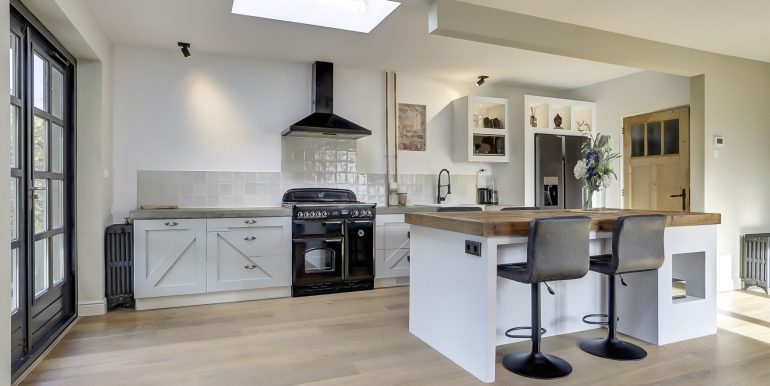 16_PUTTE_4645_CX_Achterstraat_6_A