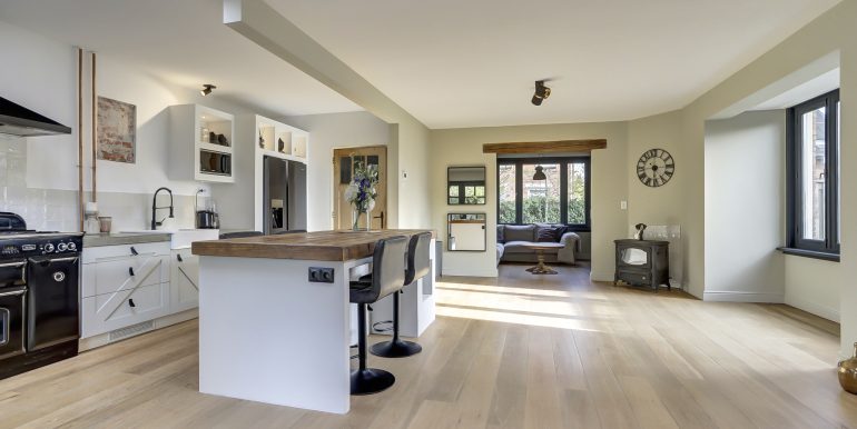 17_PUTTE_4645_CX_Achterstraat_6_A