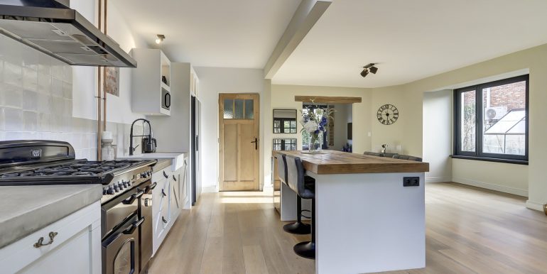 18_PUTTE_4645_CX_Achterstraat_6_A