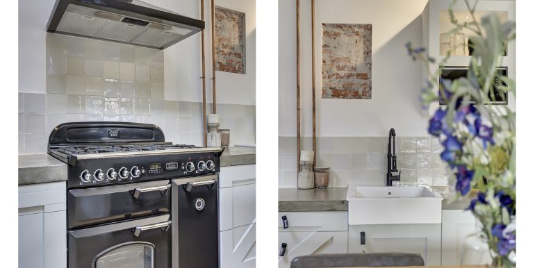 20_PUTTE_4645_CX_Achterstraat_6_A