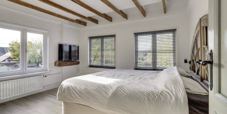 21_PUTTE_4645_CX_Achterstraat_6_A