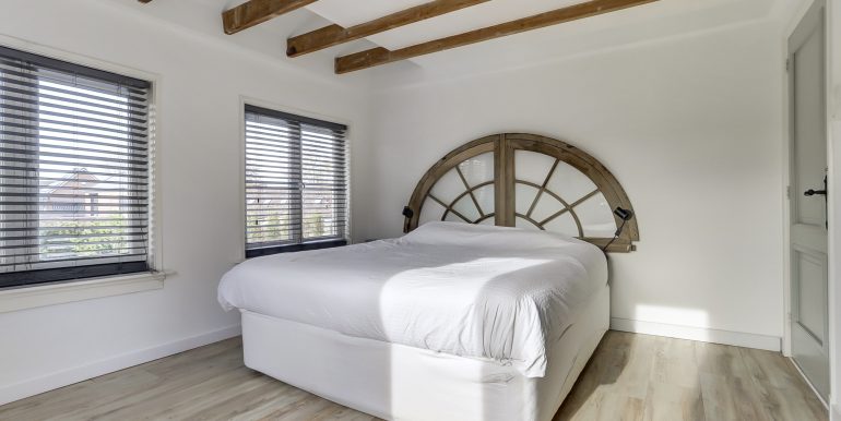 22_PUTTE_4645_CX_Achterstraat_6_A