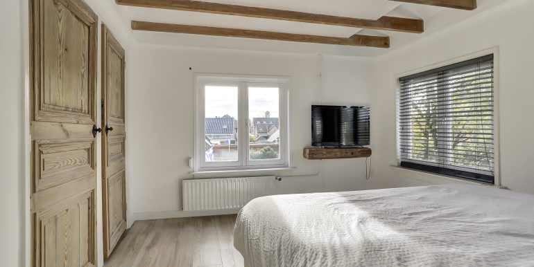 23_PUTTE_4645_CX_Achterstraat_6_A