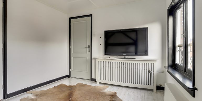 25_PUTTE_4645_CX_Achterstraat_6_A