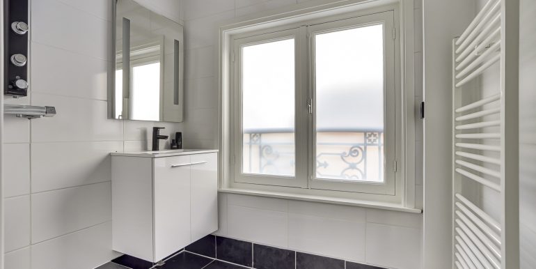 26_PUTTE_4645_CX_Achterstraat_6_A